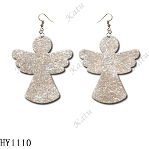 Earrings cutting dies die cut & wooden dies Suitable for common die cutting machines on the marke