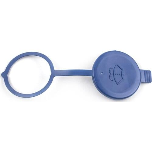 1718690108 A1718690108 Windshield Washer Fluid Bottle Reservoir Tank Cap For Mercedes Benz ML/GLE 250 350 400 450 CDI D 4 MATIC