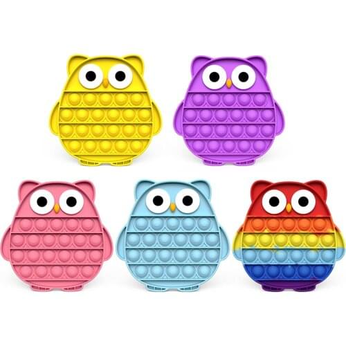 Kids Round Trampoline Replacement Protective Cover Tear-Resistant Waterproof Safety Sponge Edge Cover Pad Protector Accessories