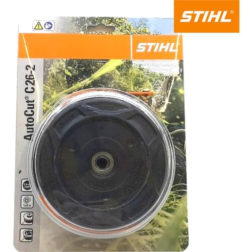 Садовые электроинструменты ST China At AliExpress