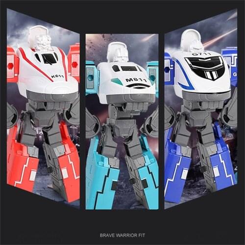 Игровые фигурки и наборы Torcticy China At AliExpress