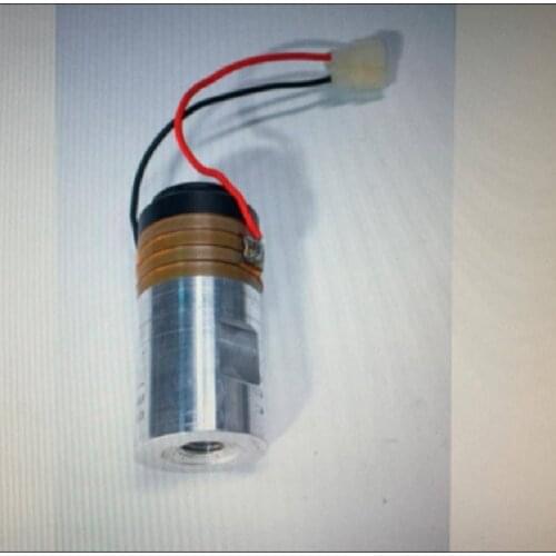 20K 2000W 2600w ultrasonic welding transducers accessories FOR WELDER MASK MACHINE sewing machine indicate