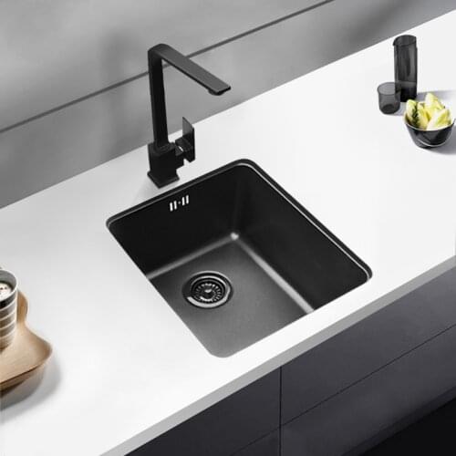Мойки для кухонь WINZSC China At AliExpress