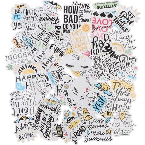 Наборы для скрапбукинга ZTOYL China At AliExpress