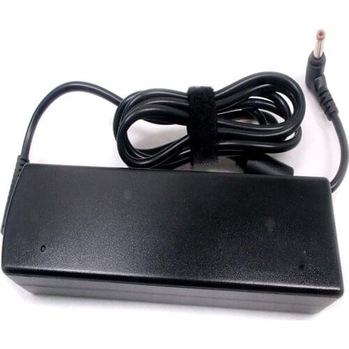 20V 4.5A 90W ac adapter 36001941 PA-1900-56LC for lenovo charger C461M G530M G550A C462 C465L M480 M490 C465M C462A G570E C466L