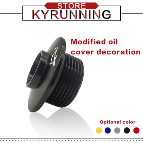 Aluminum Motorcycle Brake Fluid Engine oil tank Reservoir Tank Cover Cap FOR APRILIA TUONO V4 1100RR TUONO V4 1100 FACTORY 15-19