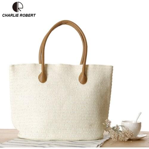 CHARLIE ROBERT Women's Bags