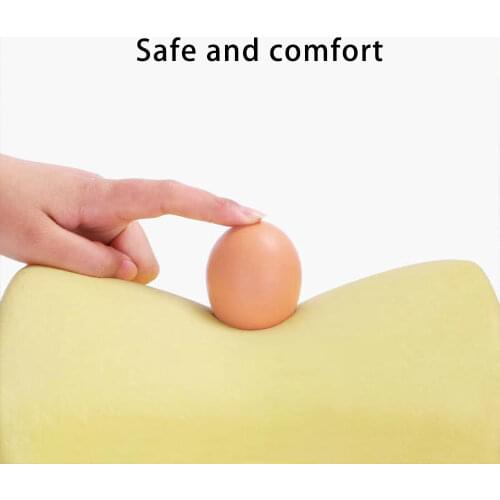 IIOHOII Neck Pillows