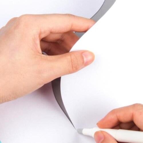 Ceramic Blades Wear-resisting Notebook Newspaper Paper Cutter Cutting Pen Knife Wear-resisting with Cap Easy to Use/Carry