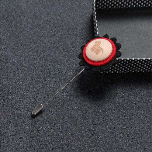 Броши с животными на одежду Jelmoons China At AliExpress