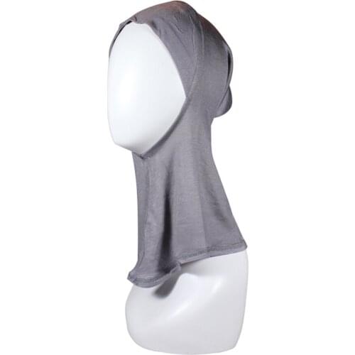 Карнавальные костюмы Jzhifiyer China At AliExpress