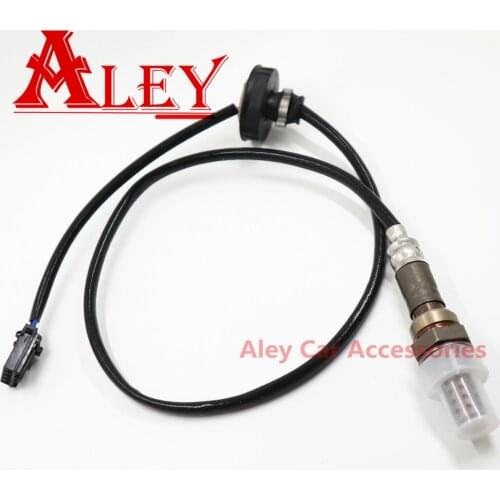 MR507854 Lambda Air Oxygen 02 Sensor AIR FUEL RATIO SENSOR OEM New