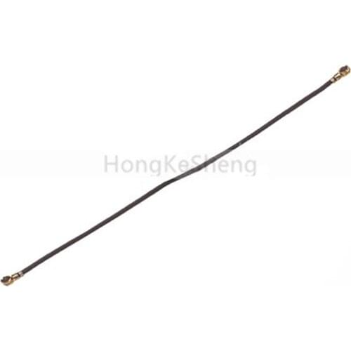 OEM Signal Cable Replacement for Motorola Moto G5S Plus XT1805 G5SP