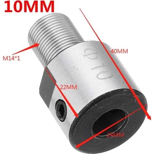 Lathe Chuck Connecting Rod Chuck Connecting Rod Hard Alloy Parts Accessories for Lathe Chuck Set M4YD