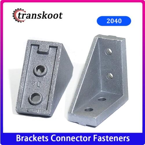Transkoot Irrigation Systems