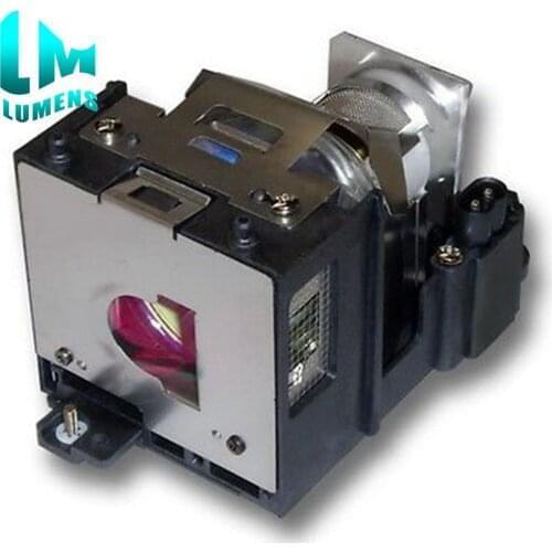 High Quality Replacement Projector Lamp with housing AN-XR20L2 for-SHARP PG-MB55 / PG-MB55X / PG-MB56 / PG-MB56X / XG-MB65XL
