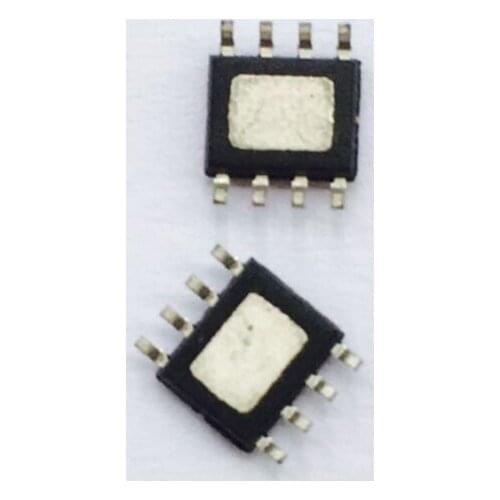 A4953ELJTR-T A4953ELJTR A4953 A4953LJT sop8 10pcs