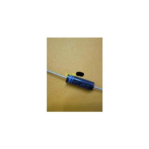 Free shipping 20PCS/lot new microwave high pressure wheeling diode 2CL4512 in stock