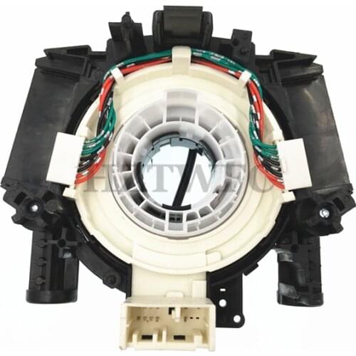 Free Shipping B5567-CY70A B5567CY70A B5567-CY70D For 350Z BLUEBIRD SYLPHY LAFESTA LATIO LIVINA MARCH MURANO TEANA PRESAGE