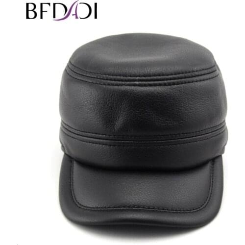 Мужские бейсболки BFDADI China At AliExpress
