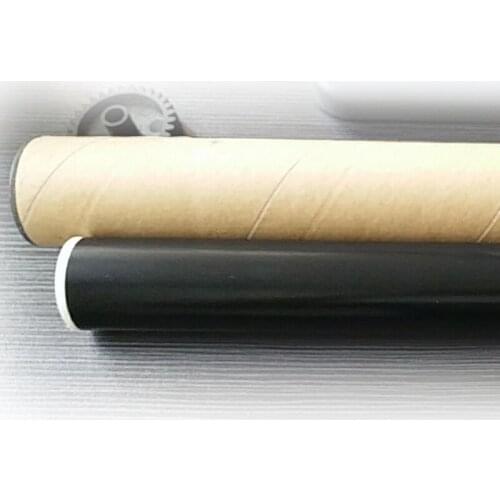 CNLINKCLR Films For Printers