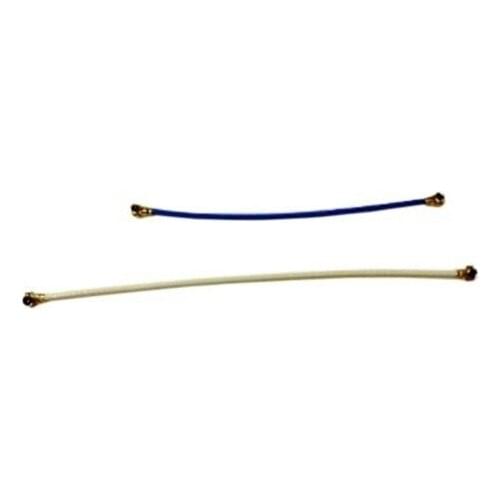 For Samsung Galaxy S9 Plus S9+ SM-G965 Signal Antenna Cable