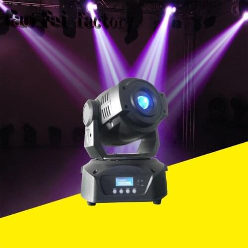 Hong Yi Stage Lighting Portable Audio Equipment