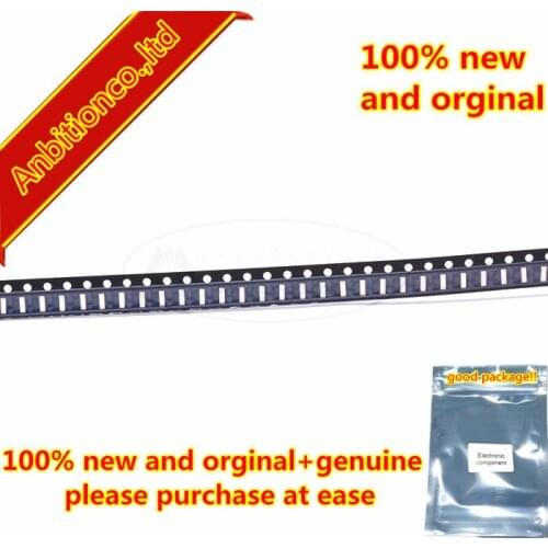 10pcs 100% new and orginal SFH3015FA Emitters and Detectors for Infrared (IR) Touchscreens in stock