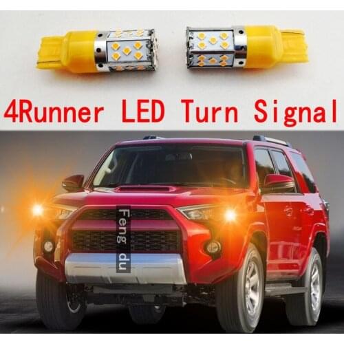 JUEANG Signal Lamps