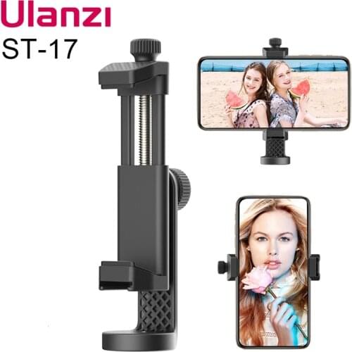 Беспроводные зарядки для мобильных телефонов LANBEIKA China At AliExpress