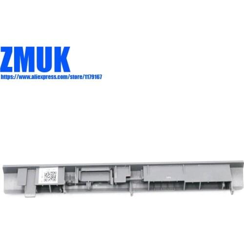 DVD ODD BEZEL Faceplate For Lenovo ideapad 320 V320 Series,P/N 5B30N86570 AP13N000710