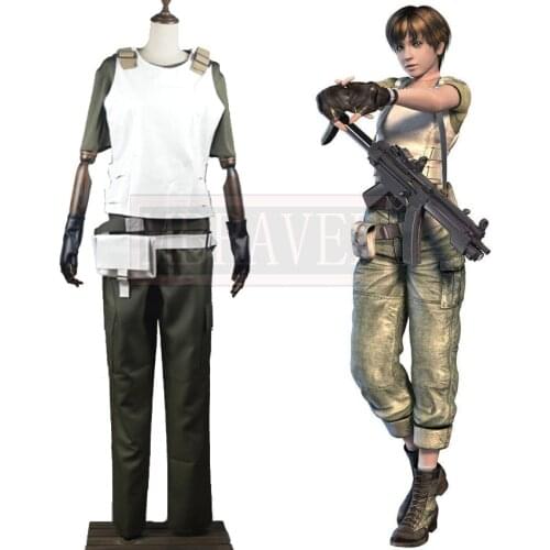 MBRAVER Cosplay Costumes For Women