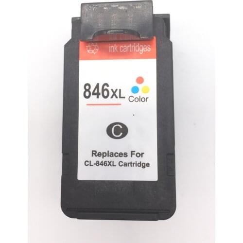 PG845 CL846 PRINT HEAD PRINTHEAD FOR CANON CL84 ts3180 TS208 MX498 3380 MX498 MG2980 G2400 ts3180 3080 mg2580s printer parts