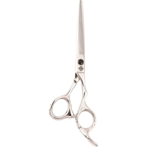 Salon Professional Barber Hair Cutting Regular Scissors Shears Hairdressing