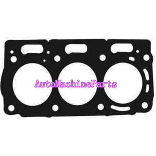 3 Cylinder Head Gasket 10000-00071 1000000071 For FG Wilson