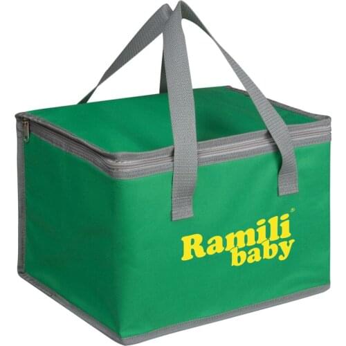 Ramili Baby Products For Feeding