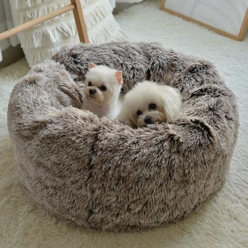 Removable Cat Bed House Kennel Nest Pet Bed Cat Rug Dog Bed Dog House Cushion Sofa Bed Pet Product Cat House Cat Accessories Pet