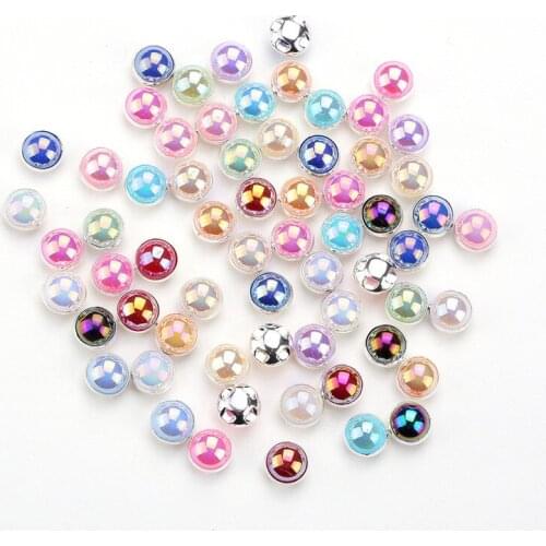 TPSMOC Hobby And Craft Supplies