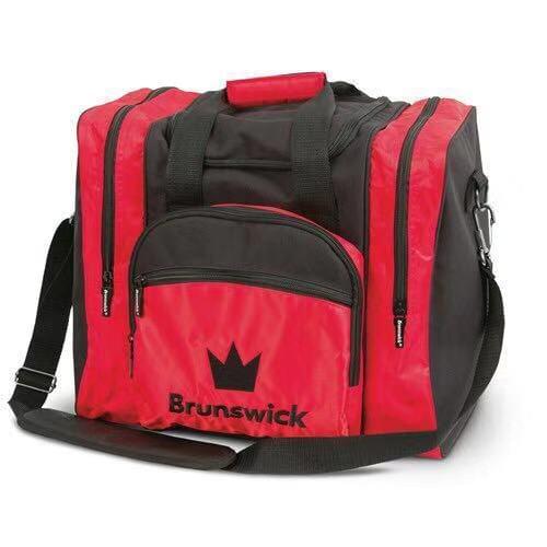 Top quality Brunswick bowling bag bowling balls bowling shoes bowling free shipping