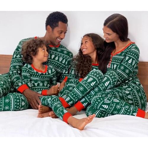 Одежда для семейной фотосессии WISEFIN China At AliExpress