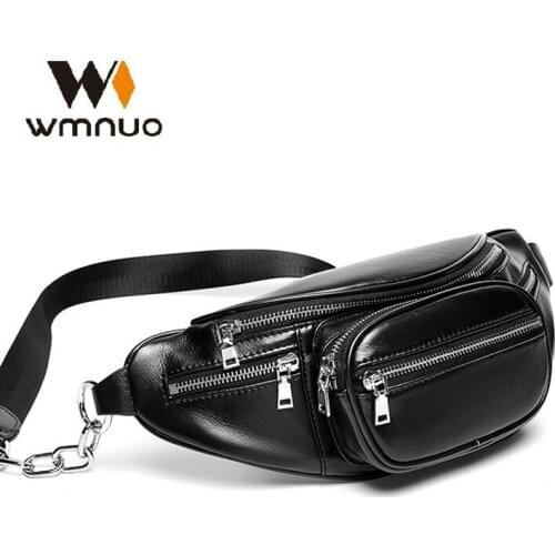 Wmnuo Hobo Bags