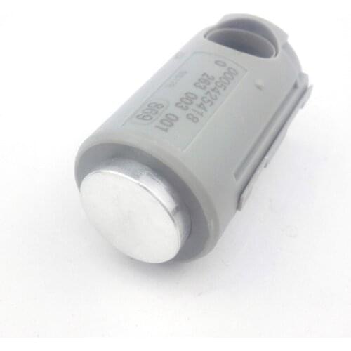 Parking Sensor for W210 W140 W202 W208 0005425418