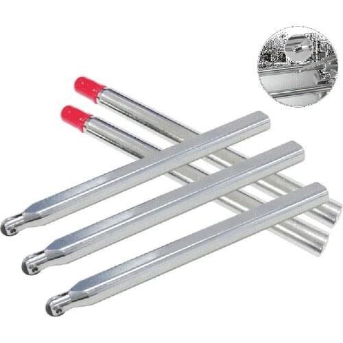1pcs Porcelain Scoring Wheel Manual Tile Cutter Replacement Wheels Hand Tools Glass Cutting Wheel Tools Accessories