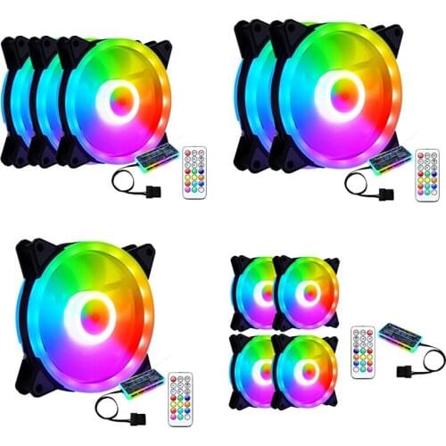 Gamecountry Computer Fans