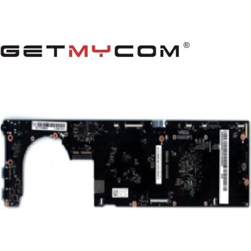 Getmycom original new L 80Y7 WIN I7-8550 UMA 16G SYSTEM BOARDS 5B20Q09639 MAINBOARD FOR LENOVO