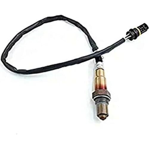 Oxygen Sensor A0025400617 0258006475 Fit For Mercedes-Benz W203 W211 W204
