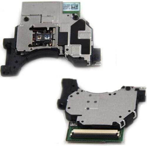 Laser Lens KES-860A KES 860A KES860A For PS4/Playstation 4/Sony Games Console Optical Pickups Original Repair Replacement