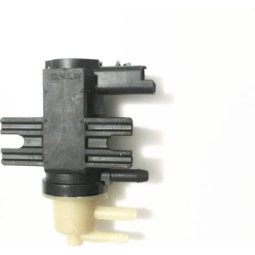 For Ford Turbo Modulator Pressure Converter Solenoid Valve CM5G-9D490-AA,CM5G9F490AA,7.04011.01,70401101