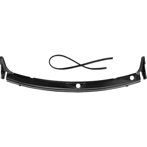 Накладки для автомобилей Тюн-Авто China At AliExpress