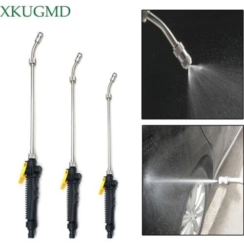 Пистолеты для полива XKUGMD China At AliExpress